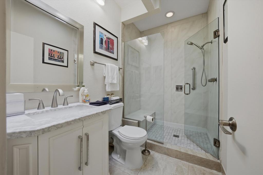 MLS #219138792DA image #26