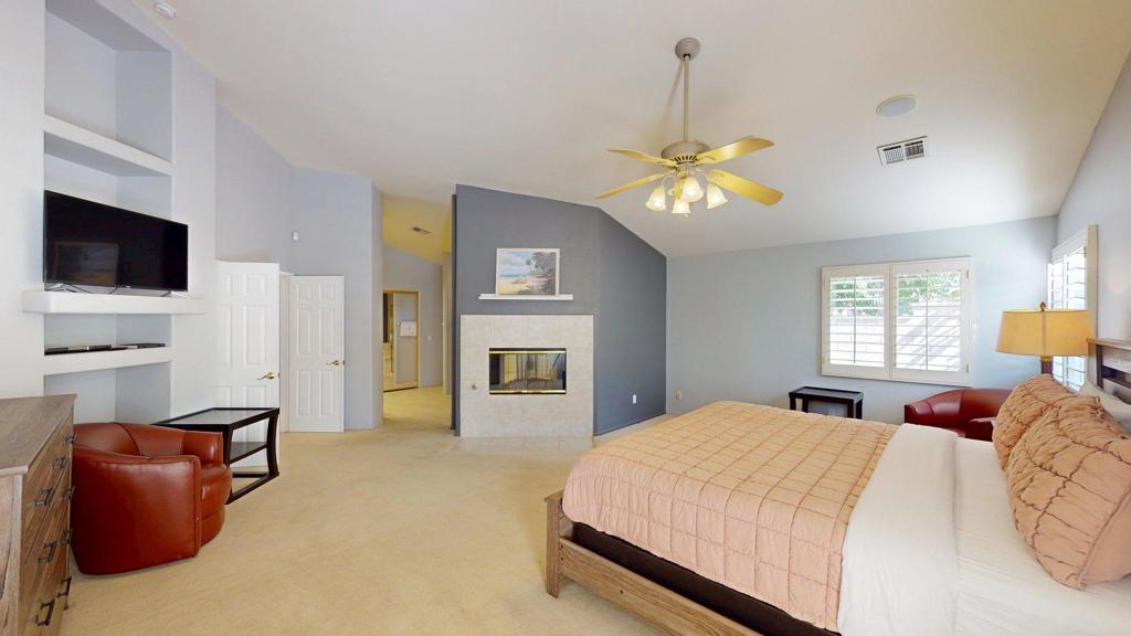 MLS #219138271DA image #31