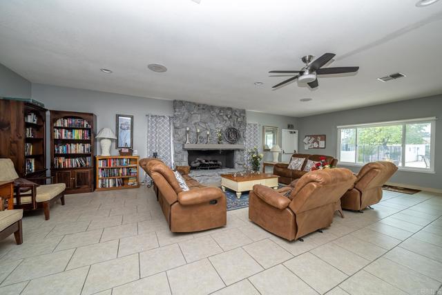 Home for Sale in Oceanside