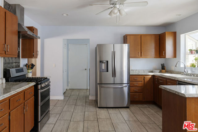 15151 Enadia Way photo 18