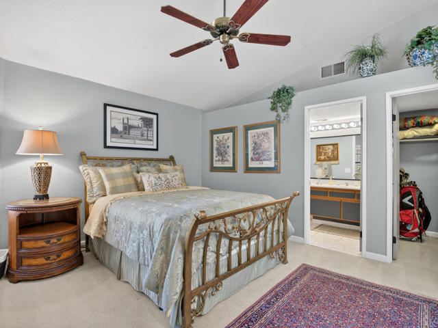 41715 Woodhaven Drive W, Palm Desert, CA 92211