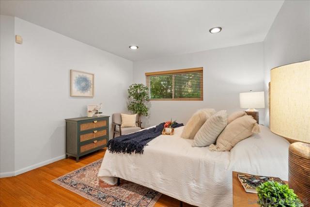 3629 3rd Ave, San Diego CA: https://media.crmls.org/mediaz/b8f96eaa-74bc-4377-850a-dfc09fe88514.jpg