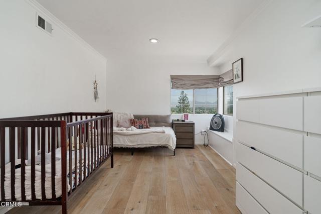 2048 Sierra Mesa Drive, Camarillo CA: https://media.crmls.org/mediaz/b8f974a5-6cfe-4bf9-8357-7a833163d851.jpg