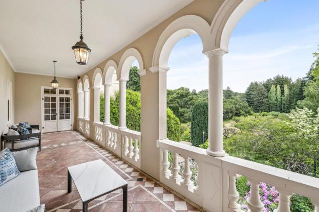 100 Canada Road, Woodside CA: https://media.crmls.org/mediaz/b8f996c9-d134-450d-8fad-11462219c1b9.jpg