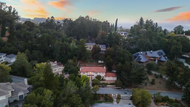 2855 Churchill Drive, Hillsborough CA: https://media.crmls.org/mediaz/b8f999c1-8365-4047-8fdf-8a46c2fa52fc.jpg