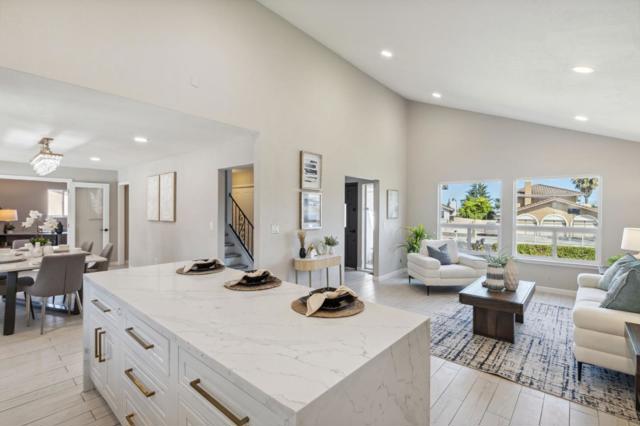 2494 Prunetree Court, San Jose CA: https://media.crmls.org/mediaz/b8f99eef-4694-459b-bc1e-34e37ec6b106.jpg