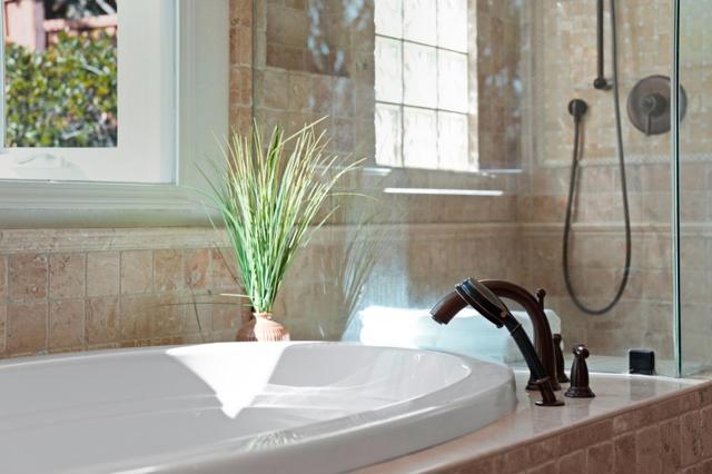 Image 41 of 71 For 3645 El Grande Drive