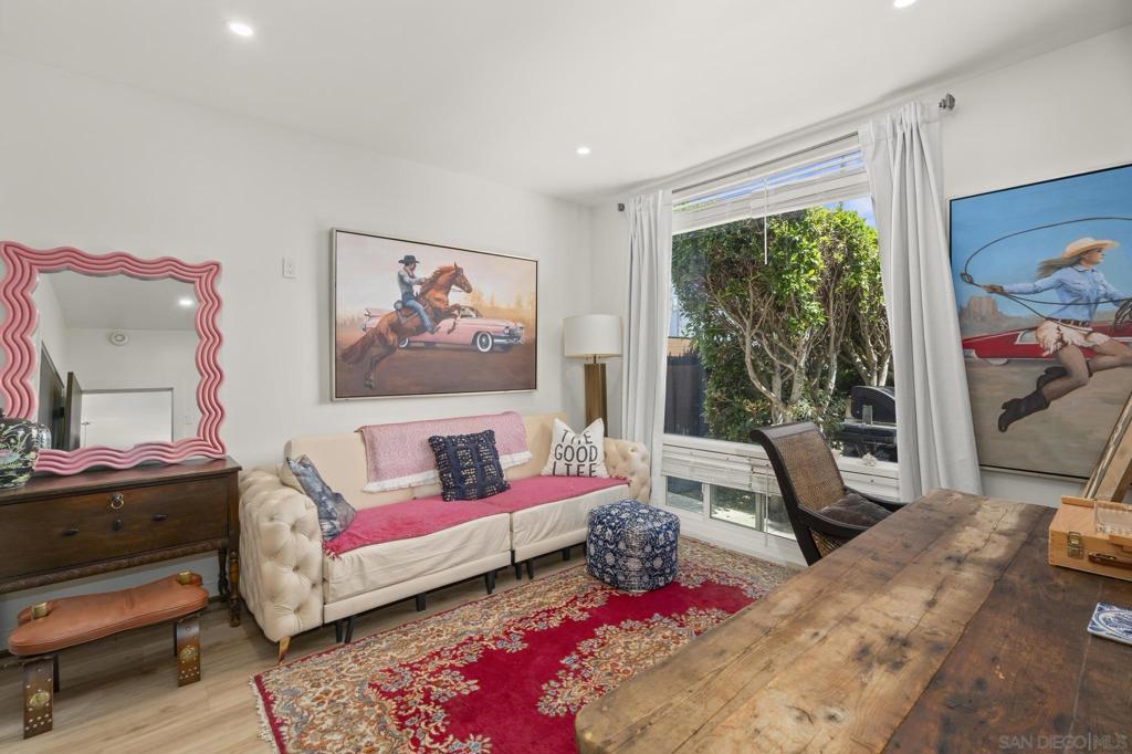 404 Bonair St - photo 17