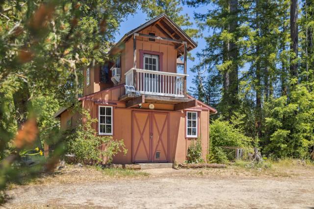 1495 Dons Road, Boulder Creek CA: https://media.crmls.org/mediaz/b8f9ce18-66bf-40b4-97f3-56e9eeef2482.jpg