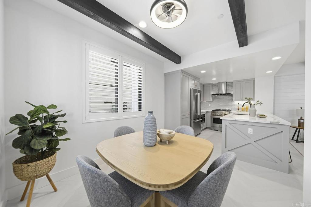 MLS #NDP2511070 image #13