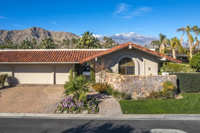18 Mcgill Drive, Rancho Mirage, California 92270, 3 Bedrooms Bedrooms, ,3 BathroomsBathrooms,Single Family Residence,For Sale,Mcgill,219106886PS