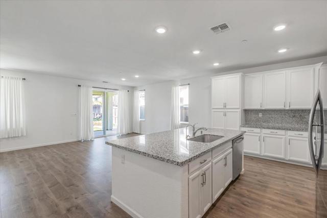 Image 7 of 48 For 9969 Wagoner Way