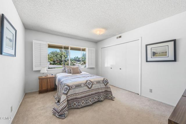 Detail Gallery Image 33 of 46 For 1356 Fairway Dr, Camarillo,  CA 93010 - 4 Beds | 3 Baths