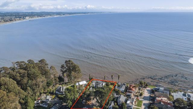 Image 15 of 24 For 723 El Salto Drive