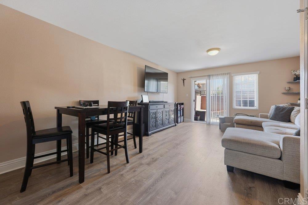 10232 Maya Linda Road - photo 3
