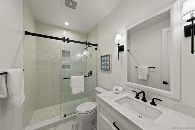 910 Balboa, Coronado CA: https://media.crmls.org/mediaz/b8fa93da-39fc-4af0-a6fb-7c2cc33a2e0b.jpg