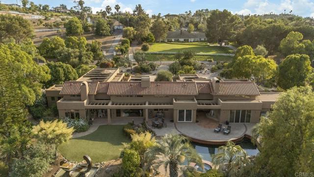 Detail Gallery Image 65 of 75 For 30663 via Maria Elena, Bonsall,  CA 92003 - 4 Beds | 5 Baths