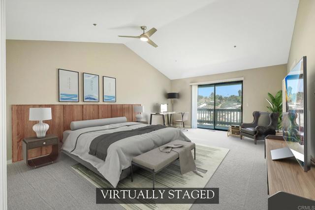 Detail Gallery Image 44 of 61 For 1515 Monte Vista Dr, Vista,  CA 92084 - 4 Beds | 2/1 Baths