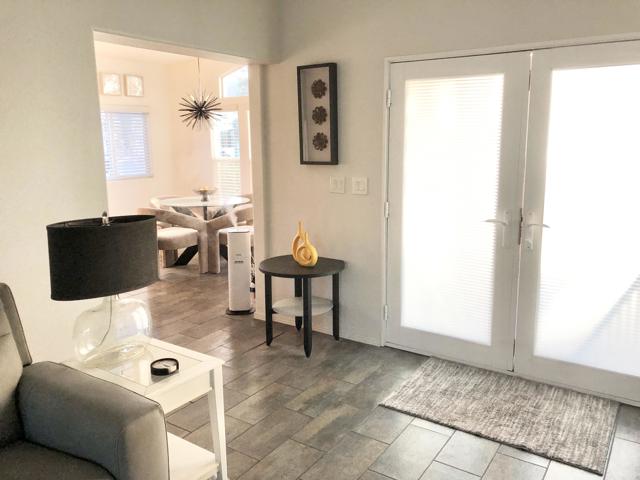 74711 Dillon Rd Spc 1017, Desert Hot Springs CA: https://media.crmls.org/mediaz/b8fae380-52fb-4e30-95a7-5a0ec487d094.jpg