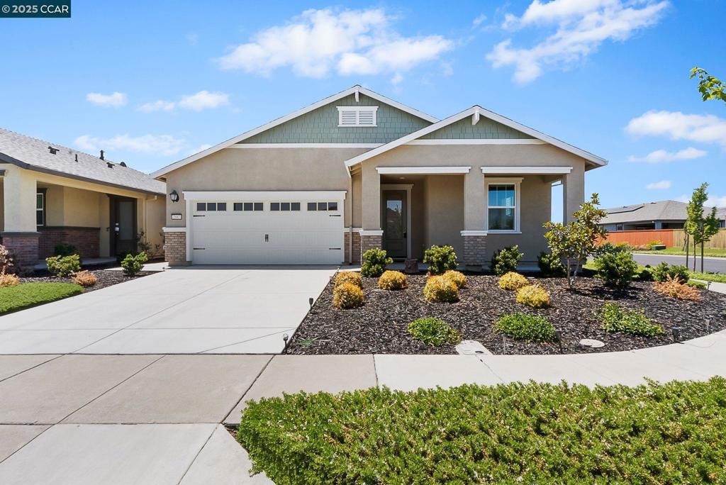2087 Revival Ln