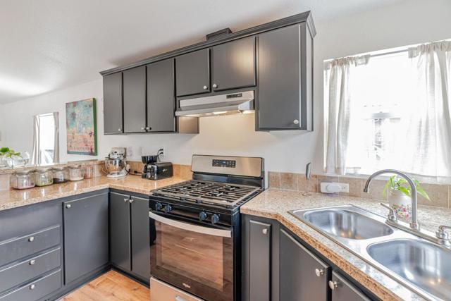 356 Reservation Road, Marina CA: https://media.crmls.org/mediaz/b8faf035-35d5-4a16-b5ca-677ab71856d5.jpg