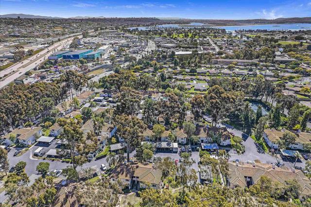 4859 Bella Pacific Row, San Diego, California 92109, 2 Bedrooms Bedrooms, ,2 BathroomsBathrooms,Condominium,For Sale,Bella Pacific Row,250019894SD