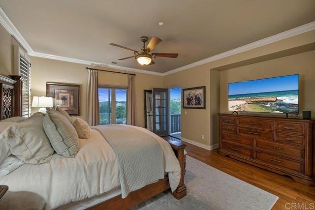 14523 Caminito Lazanja, San Diego CA: https://media.crmls.org/mediaz/b8fafdef-fcc1-48d2-b5b0-58c4baf50a8c.jpg