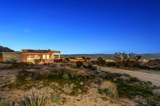 Image 65 of 83 For 71248 Flat Branch Road