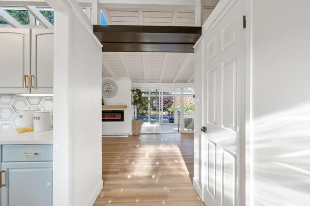 814 Gail Avenue, Sunnyvale CA: https://media.crmls.org/mediaz/b8fb2b1e-c45c-44f5-ae1b-3bc987f3186c.jpg