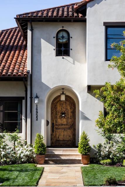 16922 Mitchell Avenue, Los Gatos CA: https://media.crmls.org/mediaz/b8fb3de7-0028-43af-a1b1-67e0f975217f.jpg