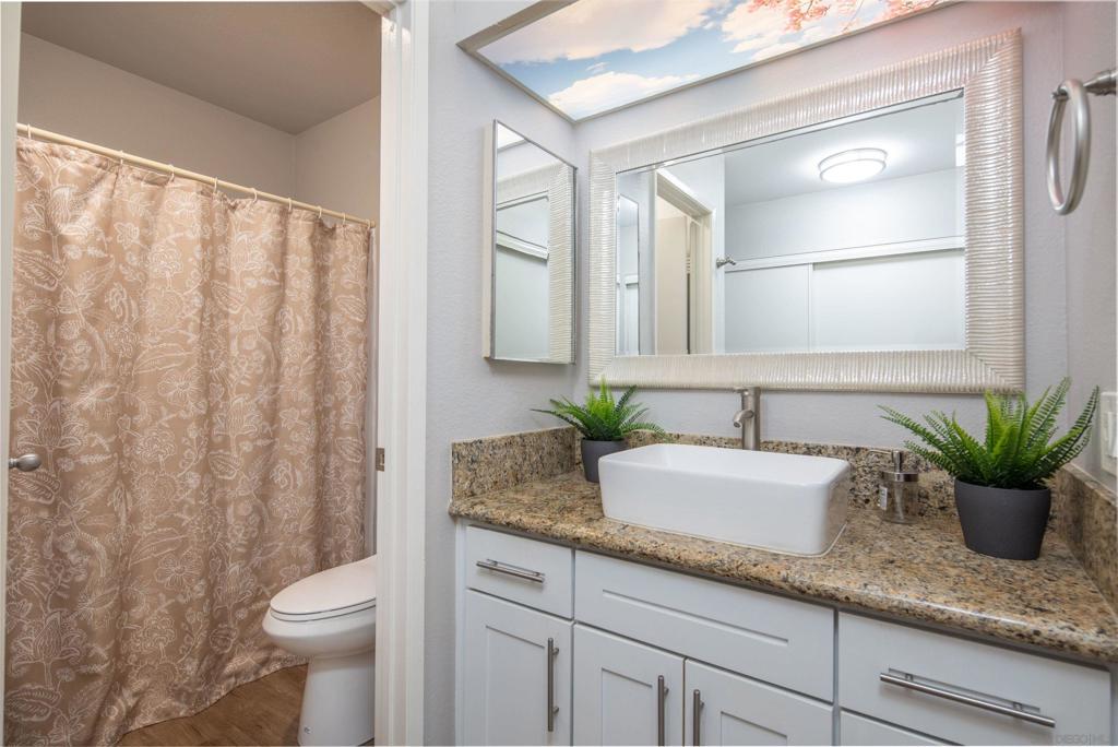 8019 Caminito De Pizza - photo 15