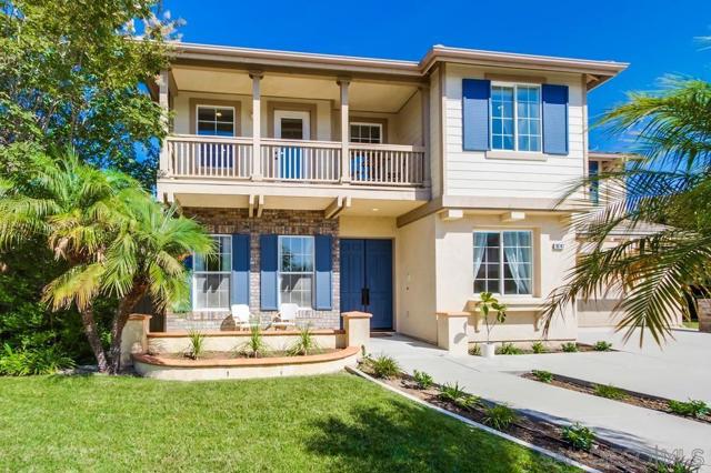 16747 Summit Vista Dr, San Diego, California 92127, 6 Bedrooms Bedrooms, ,5 BathroomsBathrooms,Single Family Residence,For Sale,Summit Vista Dr,240020989SD