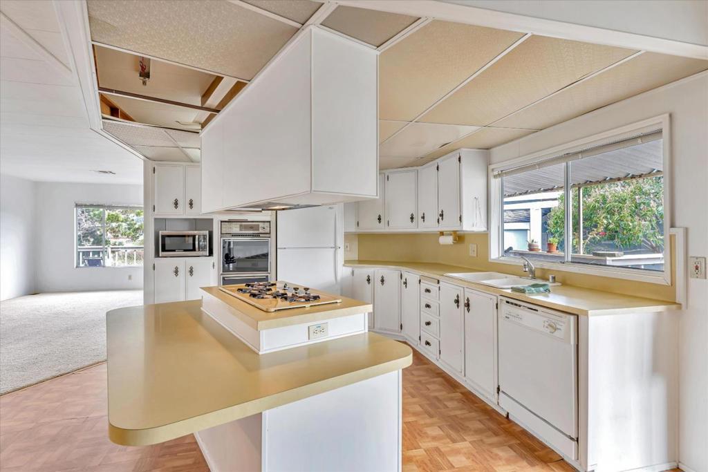 MLS #ML81995012 image #16