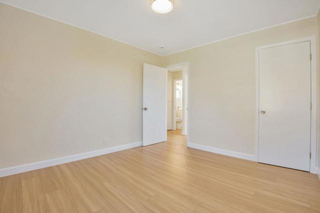 720 Lockhaven Drive, Pacifica CA: https://media.crmls.org/mediaz/b8fbbf33-37f2-4600-9ad6-f97592febb1a.jpg