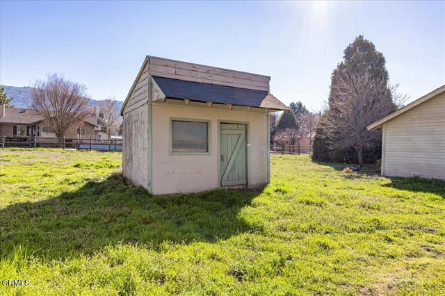 Detail Gallery Image 26 of 35 For 30040 Jamaica Dunes Dr, Tehachapi,  CA 93561 - 3 Beds | 2 Baths