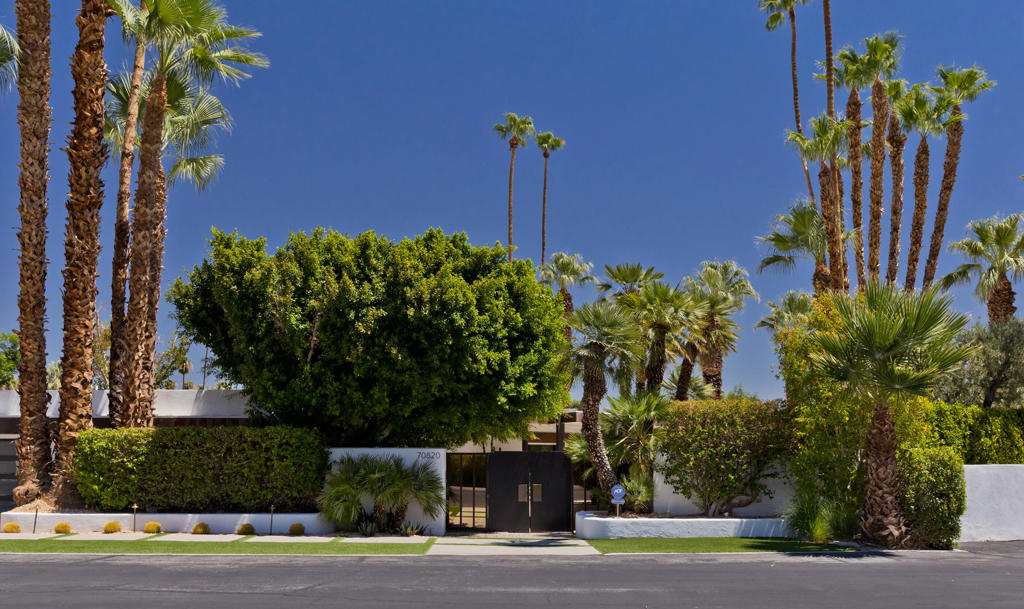 MLS #219136133DA image #14