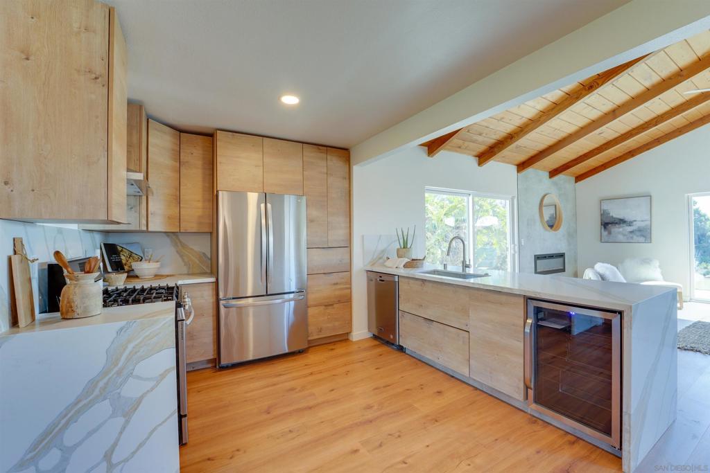 5360 Cole St - photo 6