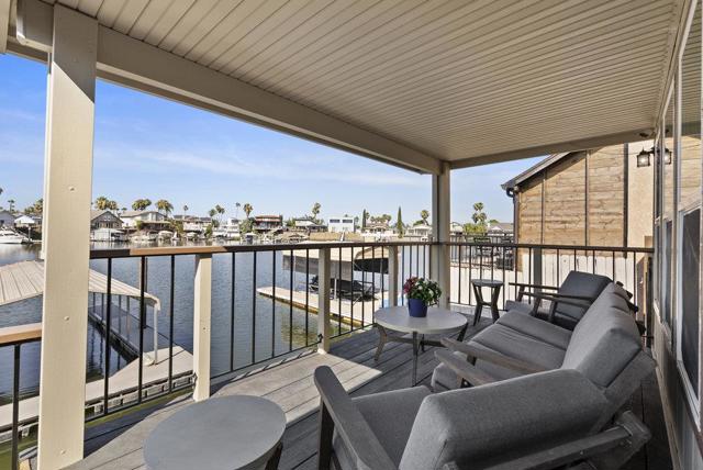 5067 Cabrillo, Discovery Bay CA: https://media.crmls.org/mediaz/b8fc472c-3a60-4271-8905-f57bcada4a2a.jpg