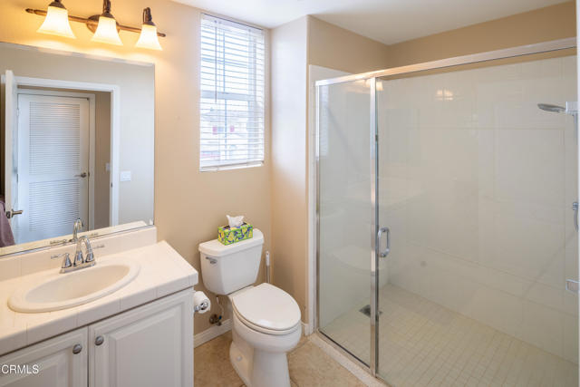 Detail Gallery Image 12 of 26 For 1740 Tanager St #2-201,  Ventura,  CA 93003 - 3 Beds | 2 Baths