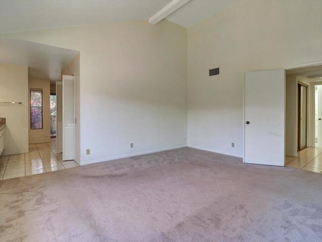 35738 Calle Montigo, Cathedral City CA: https://media.crmls.org/mediaz/b8fc61b3-af47-4525-9eae-bab4926af2a7.jpg