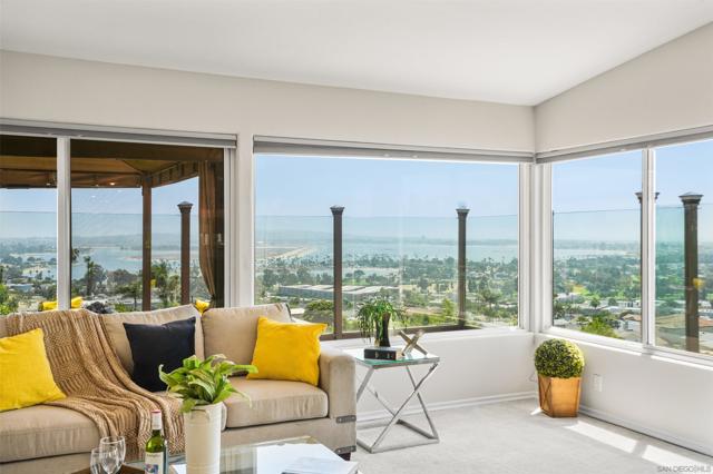 3539 Mount Laurence Dr, San Diego CA: https://media.crmls.org/mediaz/b8fc90b1-558b-40dc-bd74-5b8bdd02382c.jpg