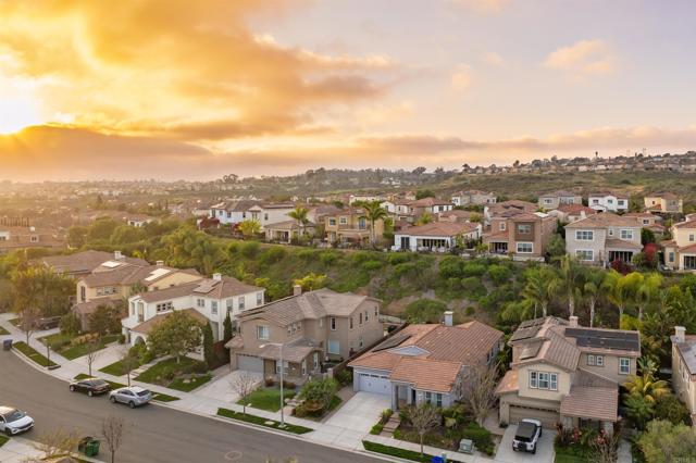 Detail Gallery Image 46 of 51 For 3722 Bergen Peak Pl, Carlsbad,  CA 92010 - 3 Beds | 2/1 Baths