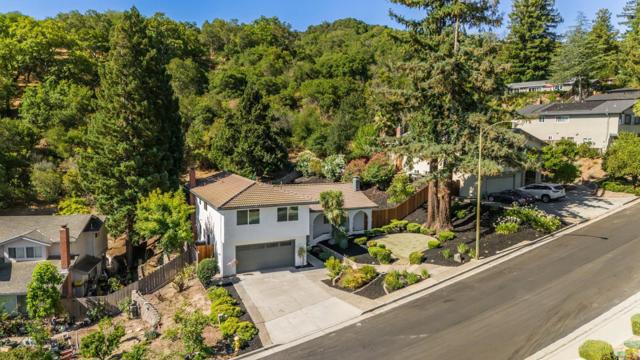 1426 Montego Drive, San Jose CA: https://media.crmls.org/mediaz/b8fcd5b8-f229-4934-9526-edb07293c872.jpg