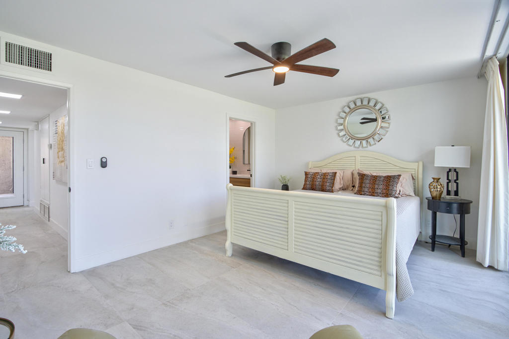 MLS #219132502DA image #20