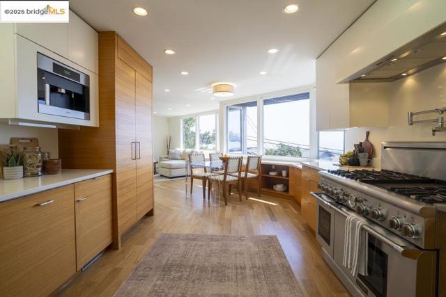 8715 Don Carol Drive, El Cerrito CA: https://media.crmls.org/mediaz/b8fce4e5-1cf9-427c-9bb1-87e5cb34b825.jpg