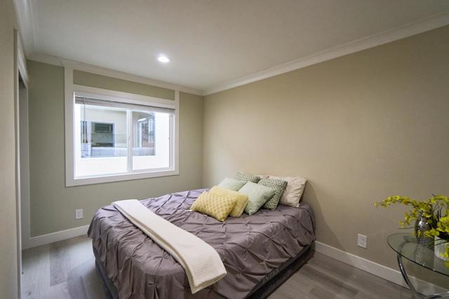 470 Holly Way, Milpitas CA: https://media.crmls.org/mediaz/b8fd0b21-da3d-4369-8d07-c6680b95e1dd.jpg