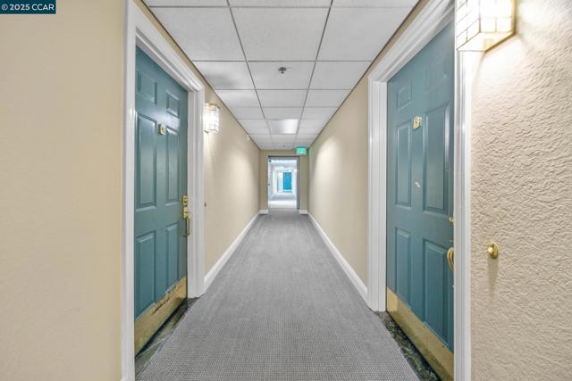 535 Pierce St, Albany CA: https://media.crmls.org/mediaz/b8fd0f0d-734d-4f76-b629-1ed4fd3eef5d.jpg