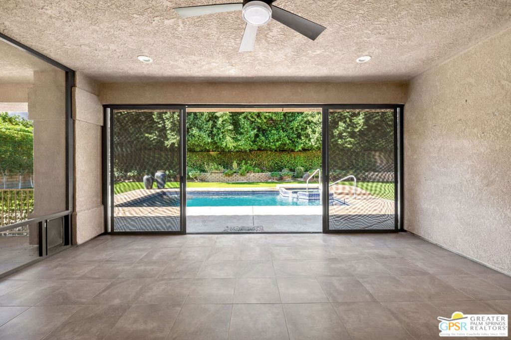 MLS #25616375PS image #24