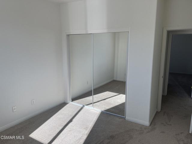 4244 Jonathon Street, Lancaster CA: https://media.crmls.org/mediaz/b8fd71d7-3ce8-4919-8d1e-1d2f34947146.jpg