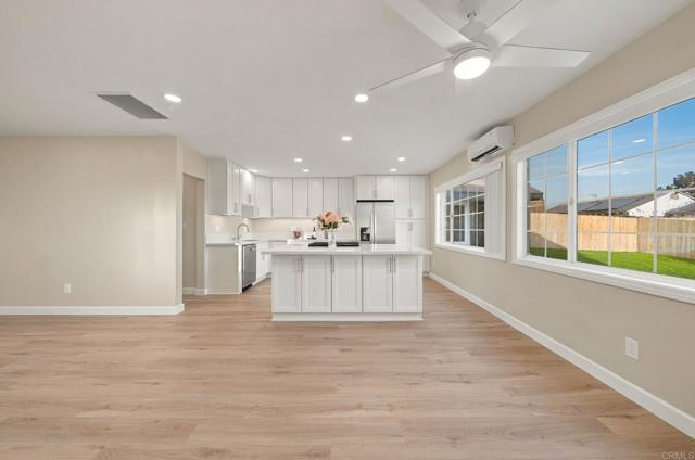2628 Fenton Pl, San Diego County, CA 91950 photo 9